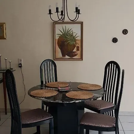 ruhige Ferienwohnung in Waldnähe Rheinbach Exterior foto
