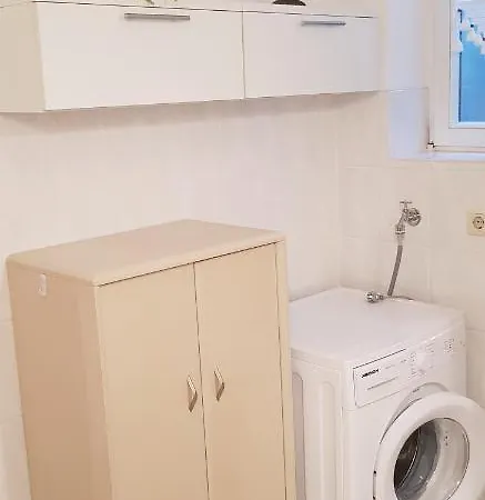 ruhige Ferienwohnung in Waldnähe Rheinbach Exterior foto