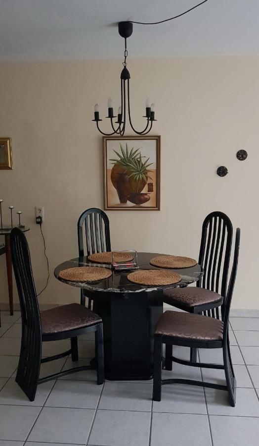 Ruhige In Waldnähe Apartment Rheinbach